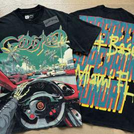 Picture of Godspeed T Shirts Short _SKUGodspeedS-XLx3tr118512782